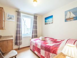 Creel Cottage - Scottish Lowlands - 919463 - thumbnail photo 13