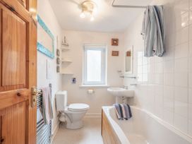 Creel Cottage - Scottish Lowlands - 919463 - thumbnail photo 16