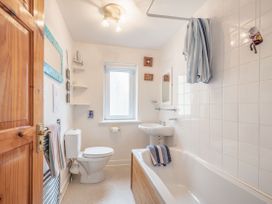 Creel Cottage - Scottish Lowlands - 919463 - thumbnail photo 17