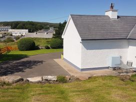 The Cromlech Cottage - County Donegal - 919578 - thumbnail photo 2