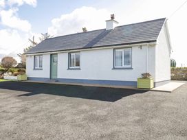 The Cromlech Cottage - County Donegal - 919578 - thumbnail photo 12