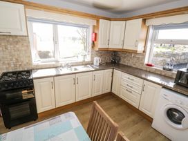 The Cromlech Cottage - County Donegal - 919578 - thumbnail photo 7