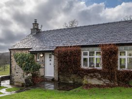 Dove Cottage - Lake District - 919701 - thumbnail photo 1
