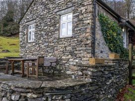 Dove Cottage - Lake District - 919701 - thumbnail photo 26