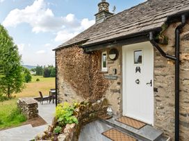 Dove Cottage at the Graythwaite Estate - Lake District - 919701 - thumbnail photo 2