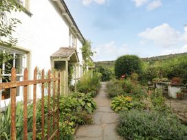 The Shippen - Lake District - 919747 - thumbnail photo 2