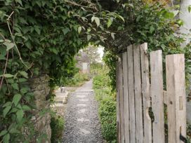 The Shippen - Lake District - 919747 - thumbnail photo 26