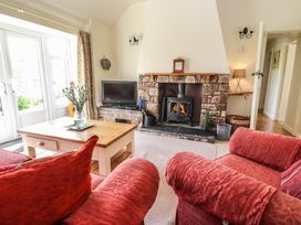 Castle View Cottage - North Wales - 919846 - thumbnail photo 5