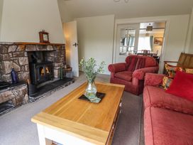 Castle View Cottage - North Wales - 919846 - thumbnail photo 6