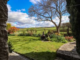 Castle View Cottage - North Wales - 919846 - thumbnail photo 25