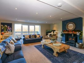 Nant-yr-Rhedyn - Anglesey - 919855 - thumbnail photo 4