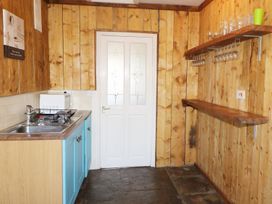 Barforth Hall Lodge - Yorkshire Dales - 919938 - thumbnail photo 6