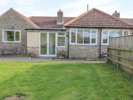 Barforth Hall Lodge - Yorkshire Dales - 919938 - thumbnail photo 25