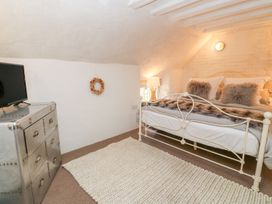 Clahar Cottage - Cornwall - 920090 - thumbnail photo 19