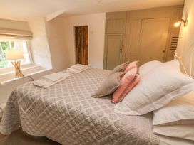 Clahar Cottage - Cornwall - 920090 - thumbnail photo 16