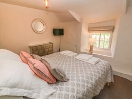 Clahar Cottage - Cornwall - 920090 - thumbnail photo 18
