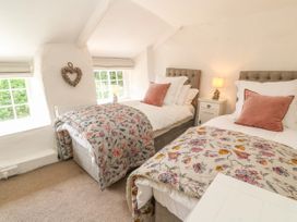 Clahar Cottage - Cornwall - 920090 - thumbnail photo 24