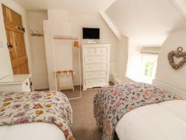 Clahar Cottage - Cornwall - 920090 - thumbnail photo 25