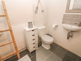 Clahar Cottage - Cornwall - 920090 - thumbnail photo 30