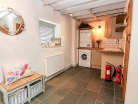 Clahar Cottage - Cornwall - 920090 - thumbnail photo 15