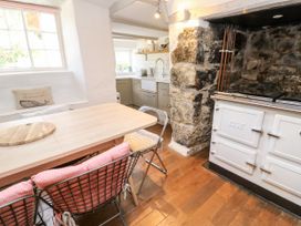 Clahar Cottage - Cornwall - 920090 - thumbnail photo 13