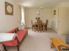 The Wesley Apartment - Somerset & Wiltshire - 920144 - thumbnail photo 4