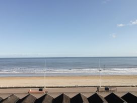 Seascape - North Yorkshire (incl. Whitby) - 920172 - thumbnail photo 23