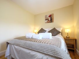 Fern Cottage - Northumberland - 920251 - thumbnail photo 13