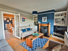Wren Cottage - Yorkshire Dales - 920452 - thumbnail photo 2