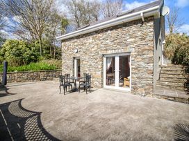 Lis-Ardagh Cottage 2 - Kinsale & County Cork - 920482 - thumbnail photo 4