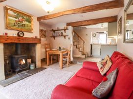 Moorside Cottage - Yorkshire Dales - 920588 - thumbnail photo 3