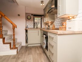 Moorside Cottage - Yorkshire Dales - 920588 - thumbnail photo 11