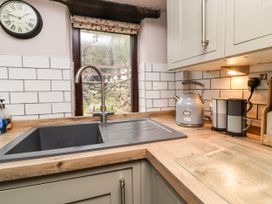 Moorside Cottage - Yorkshire Dales - 920588 - thumbnail photo 12