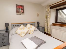 Moorside Cottage - Yorkshire Dales - 920588 - thumbnail photo 13