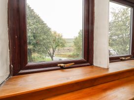 Moorside Cottage - Yorkshire Dales - 920588 - thumbnail photo 15