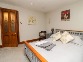 Moorside Cottage - Yorkshire Dales - 920588 - thumbnail photo 16