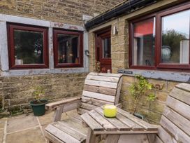 Moorside Cottage - Yorkshire Dales - 920588 - thumbnail photo 19