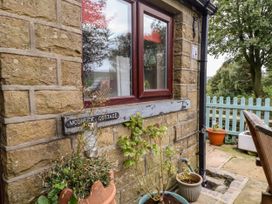 Moorside Cottage - Yorkshire Dales - 920588 - thumbnail photo 20