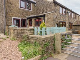 Moorside Cottage - Yorkshire Dales - 920588 - thumbnail photo 21