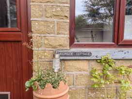 Moorside Cottage - Yorkshire Dales - 920588 - thumbnail photo 24