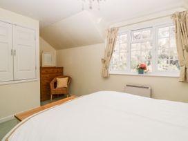 5 Wye Rapid Cottages - Herefordshire - 920651 - thumbnail photo 13