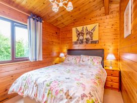 Hawthorne Lodge - North Yorkshire (incl. Whitby) - 920687 - thumbnail photo 21