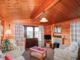 Hawthorne Lodge - North Yorkshire (incl. Whitby) - 920687 - thumbnail photo 14