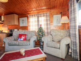Hawthorne Lodge - North Yorkshire (incl. Whitby) - 920687 - thumbnail photo 15