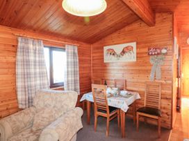 Hawthorne Lodge - North Yorkshire (incl. Whitby) - 920687 - thumbnail photo 16