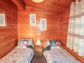 Hawthorne Lodge - North Yorkshire (incl. Whitby) - 920687 - thumbnail photo 17