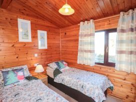 Hawthorne Lodge - North Yorkshire (incl. Whitby) - 920687 - thumbnail photo 18