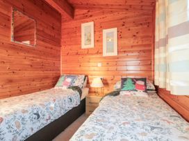 Hawthorne Lodge - North Yorkshire (incl. Whitby) - 920687 - thumbnail photo 19