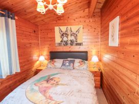 Hawthorne Lodge - North Yorkshire (incl. Whitby) - 920687 - thumbnail photo 20