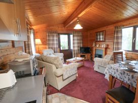 Hawthorne Lodge - North Yorkshire (incl. Whitby) - 920687 - thumbnail photo 5